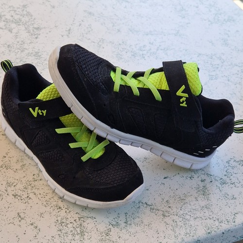 Vty unisex kinder sneaker low - vty,