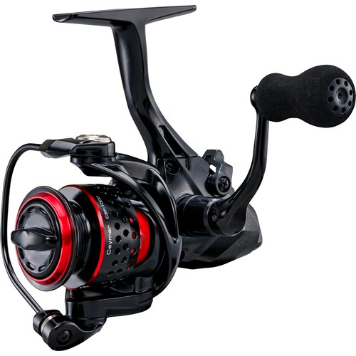 Okuma ceymar baitfeeder - okuma,