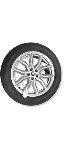 Bmw g05 2020 zoll - 2020, 19