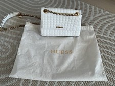 Guess Handtasche Original