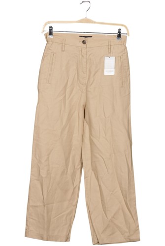Marc polo stoffhose - o,