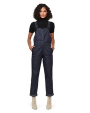 G-Star, Damen, Jumpsuit