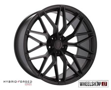 Porsche Cayanne Style R20