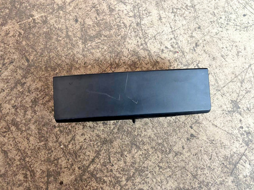 Aschenbecher hinten audi b8 - hinten,