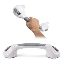 2x Badewannengriff,Duschgriff