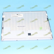 new   12.1" LCD LED Display