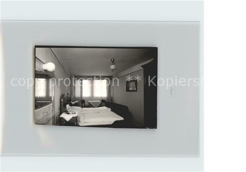Uelzen lueneburger heide hotel - uelzen,