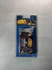 Blister OVP Force Attax Movie