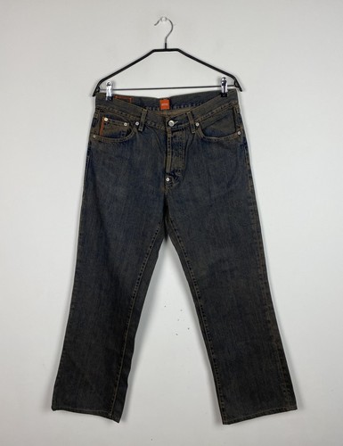 Hugo boss orange hb31 herren - hugo,