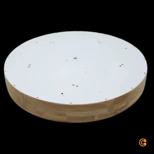Lindby tanju deckenlampe - lindby,