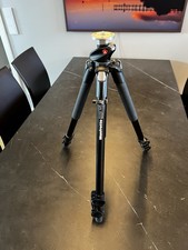 Manfrotto 190xprob stativ - manfrotto,