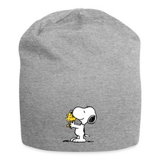 Peanuts Snoopy Und Woodstock