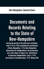 New hampshire general court - new,
