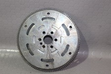 BMW E85 Z4 2.5i 130kW