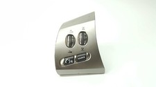 C2Z4249 LENKRADKONTROLLE /