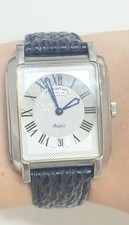 raymond weil Geneve Saxo