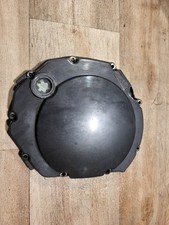 Suzuki GSF 1200 Bandit GV75A