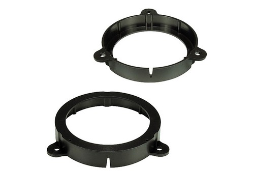 Auto front heck - auto, front/heck