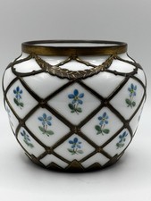 Antike Rosenthal Porzellan