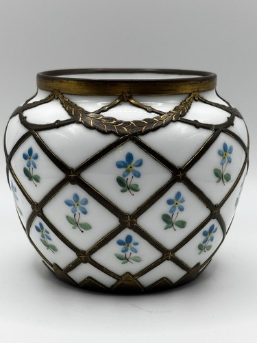 Antike rosenthal porzellan - antike,