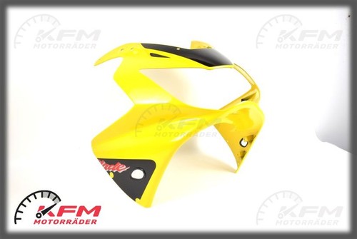 Honda cbr 900 - honda, rr