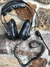 U.S. Army H251/U HEADSET