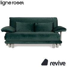 Ligne Roset Multy Dreisitzer