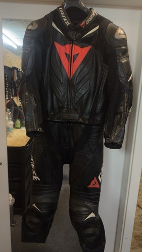 Dainese laguna seca 2pcs - laguna,