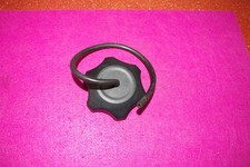 Tankdeckel Kymco Quad 250 300 MXU MXU300