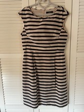 Kleid von Max Mara Weekend