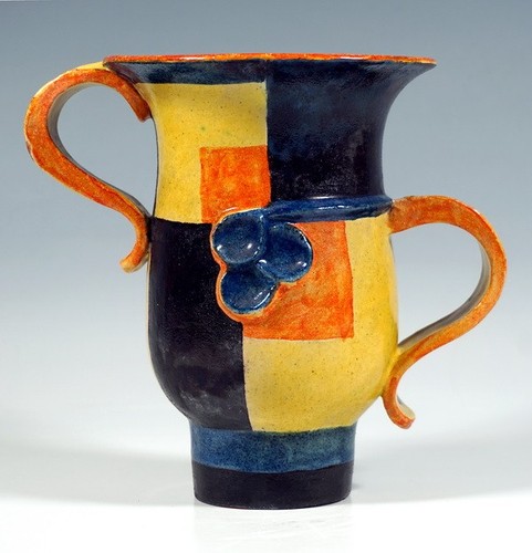 Wiener werkstätte - ,