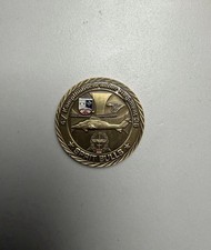 Bundeswehr Coin