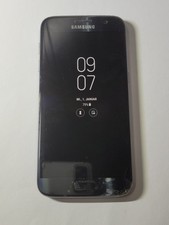 Samsung Galaxy S7 SM-G930F