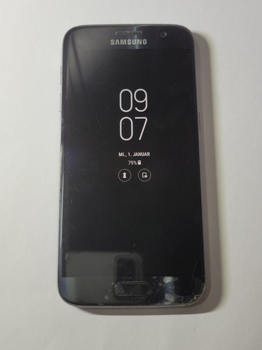 Samsung galaxy g930f - samsung, s7