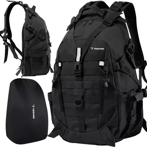 Taktischer militär rucksack - taktischer,