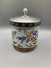 Seltmann Weiden / Schmidt