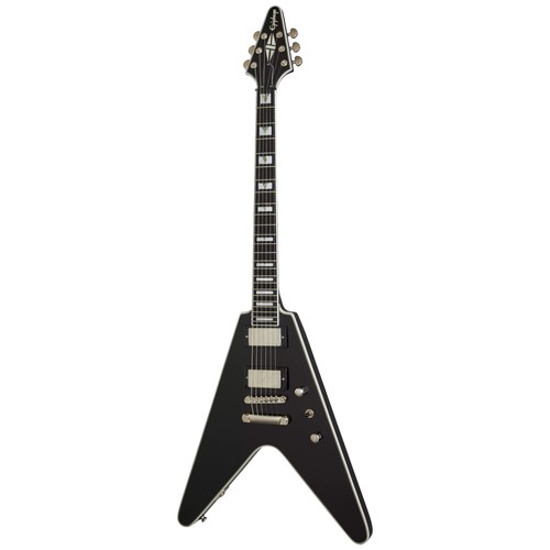 Epiphone flying prophecy - epiphone,