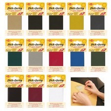 Flick+Fertig Schnell Reparatur