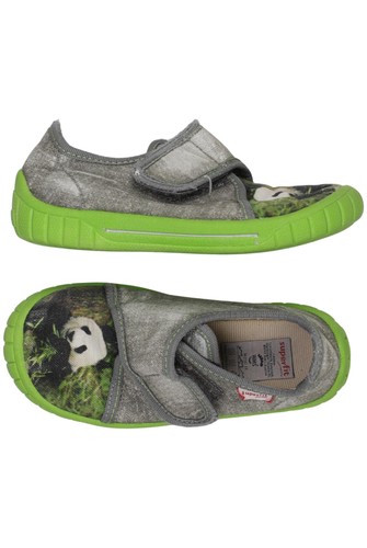 Superfit kinderschuh jungen - kinderschuh,