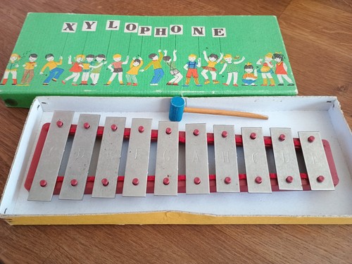 Ddr design vero kinder - design,