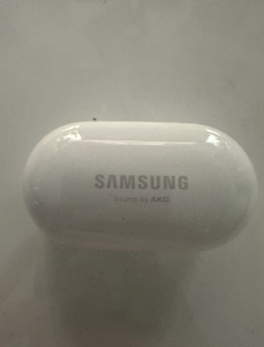 Samsung galaxy buds ladeetui - samsung,