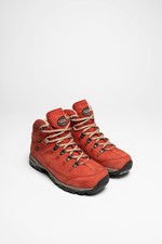 Meindl damen wanderstiefel - meindl,