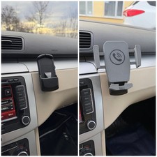 Handyadapter Halter für VW