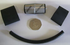 Einfach Mehr Power Ab & Mpg