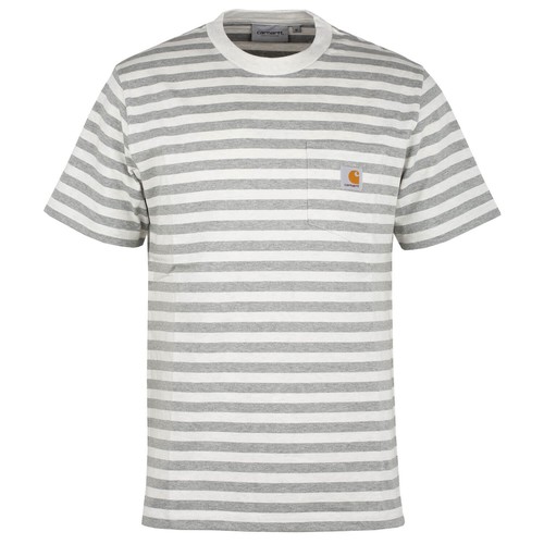 Carhartt wip scotty stripe - wip,