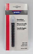 Rostradierer Stift presto