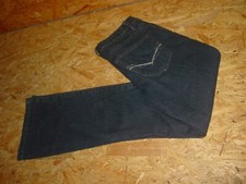 Stretchjeans/Jeans v. HIS