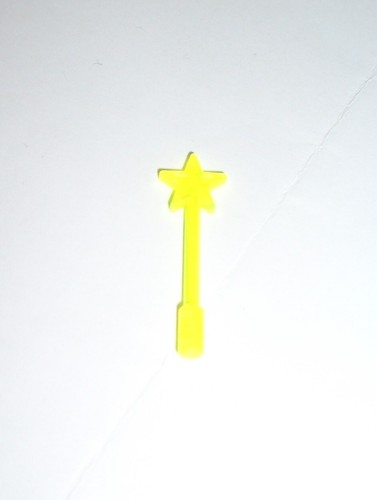 Lego ersatzteil minifigur - lego,