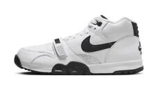 Nike Air Trainer 1 Herren