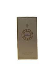 Guerlain instant - guerlain,